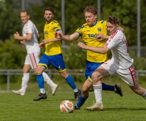 FCW - Neufra22.jpg