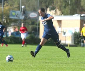 FCW - Reinstetten2.jpg