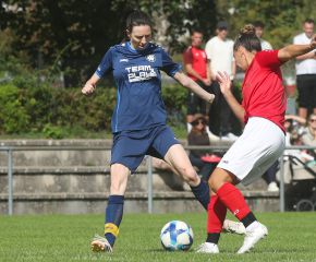 FCW - Reinstetten31.jpg