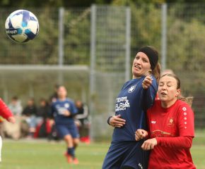 FCW - Reinstetten33.jpg