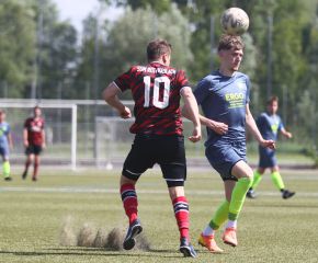 FCW - Rot 19.jpg