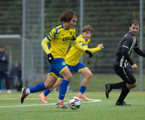 FCW - SF Schwendi5.jpg