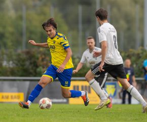 FCW - SGM Tannheim12.jpg