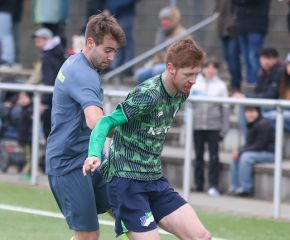 FCW - SGM bAlberweiler25.jpg