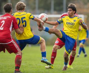 FCW - SMG Reinstetten1.jpg