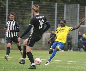 FCW - Schwendi21.jpg