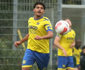 FCW - Schwendi33.jpg