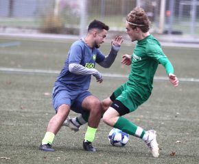 FCW - Seekirch12.jpg