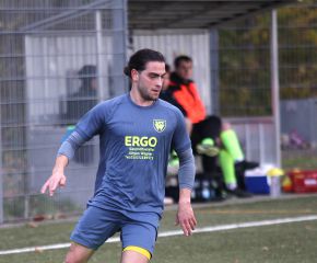 FCW - Seekirch21.jpg