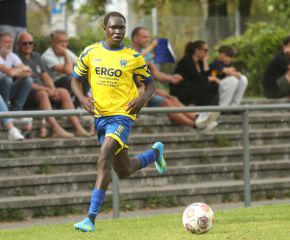 FCW - Tannheim20.jpg