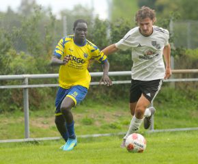 FCW - Tannheim5.jpg