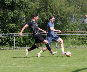FCW - Winterstetten22.jpg