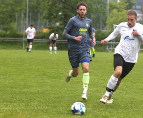 FCW - Winterstetten4.jpg