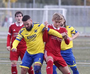 FCW II - Detingen II28.jpg