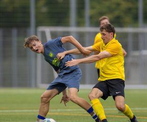 FCW II - Laupertshausen50.jpg