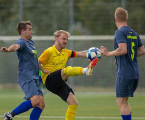 FCW II - Laupertshausen53.jpg
