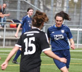 FCW-Baltringen10.jpg