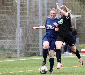 FCW-Baltringen25.jpg