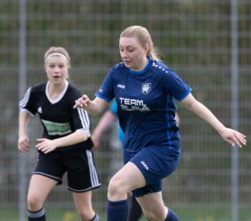 FCW-Baltringen44.jpg