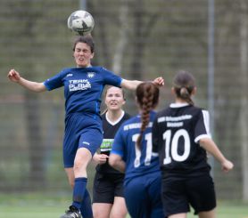 FCW-Baltringen49.jpg
