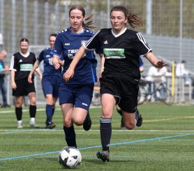 FCW-Baltringen5.jpg