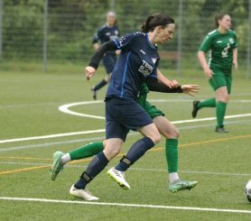 FCW-Burgrieden17.jpg