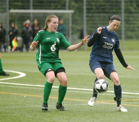 FCW-Burgrieden9.jpg