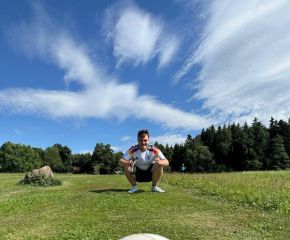 Fußball-Golf8.jpg