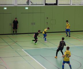 Jugendturniere FCW 23 Halle50.jpg