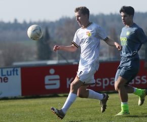 Laupertshausen - FCW14.jpg