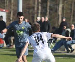 Laupertshausen - FCW32.jpg