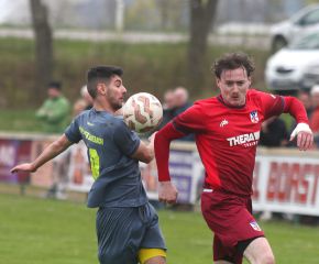 SGM Muttensweiler - FCW16.jpg