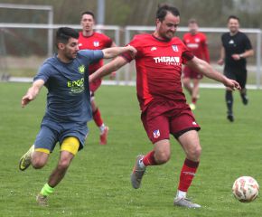 SGM Muttensweiler - FCW31.jpg