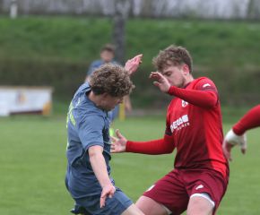 SGM Muttensweiler - FCW9.jpg