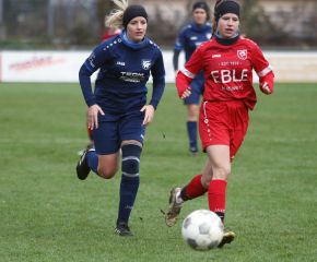 SV Baltringen (2) - FCW3.jpg