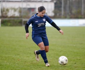 SV Baltringen (2) - FCW30.jpg