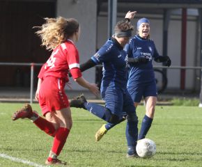 SV Baltringen (2) - FCW49.jpg