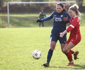 SV Baltringen (2) - FCW53.jpg