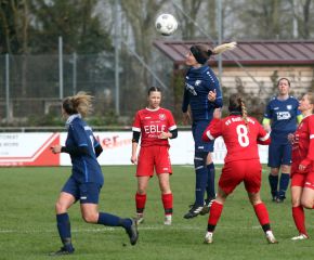 SV Baltringen (2) - FCW6.jpg