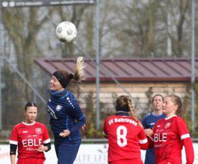 SV Baltringen (2) - FCW7.jpg