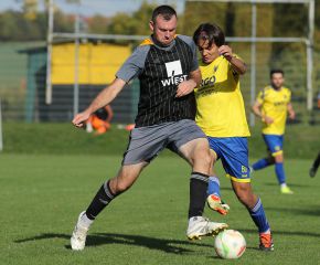 SV Layupertshausen - FC15.jpg