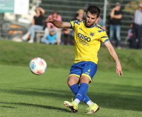 SV Layupertshausen - FC37.jpg