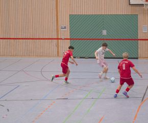 Verbandsfinale140.jpg