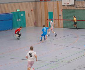 Verbandsfinale200.jpg