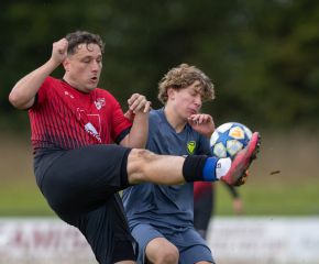 Äpfingen - FCW29.jpg