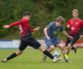 Äpfingen - FCW31.jpg