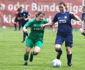 Alberweiler II - FCW19.jpg