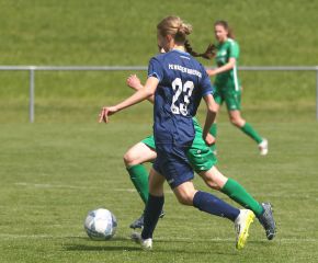 Alberweiler II - FCW6.jpg