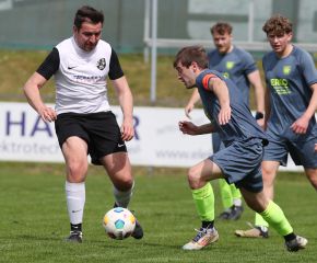 Attenweiler - FCW9.jpg