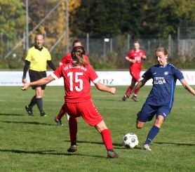 Baltringen - FCW39.jpg